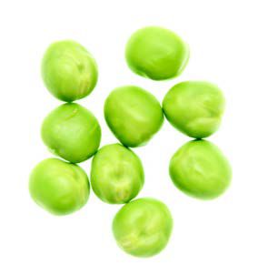 Eyes on Peas in Grain-Free Diets &ndash